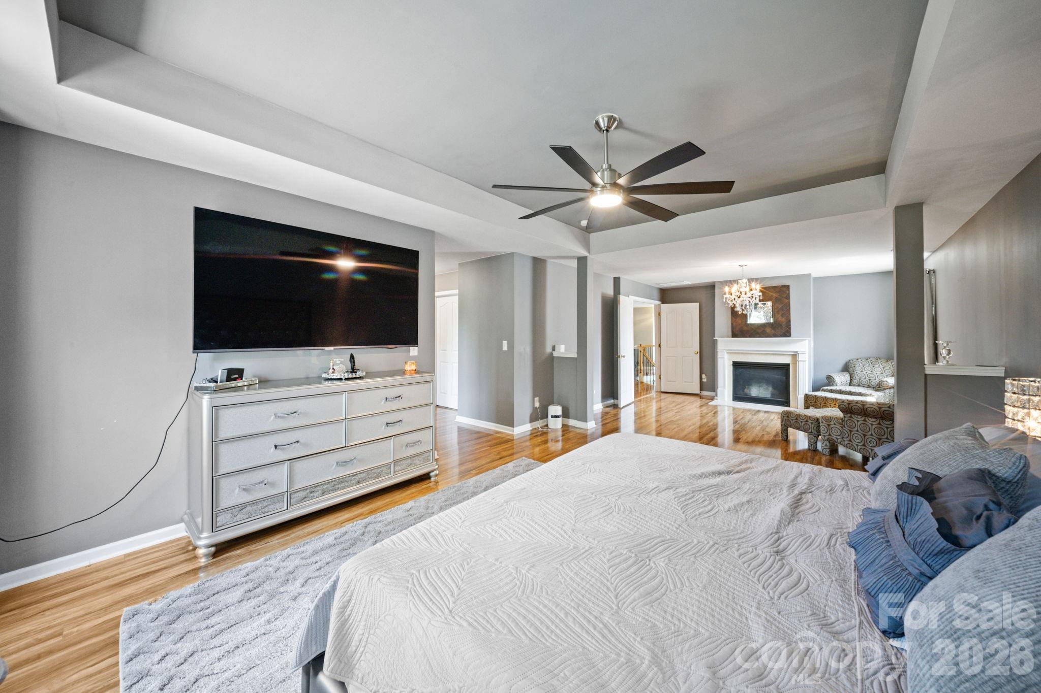 5233 Firebrick Lane Property Photo 17