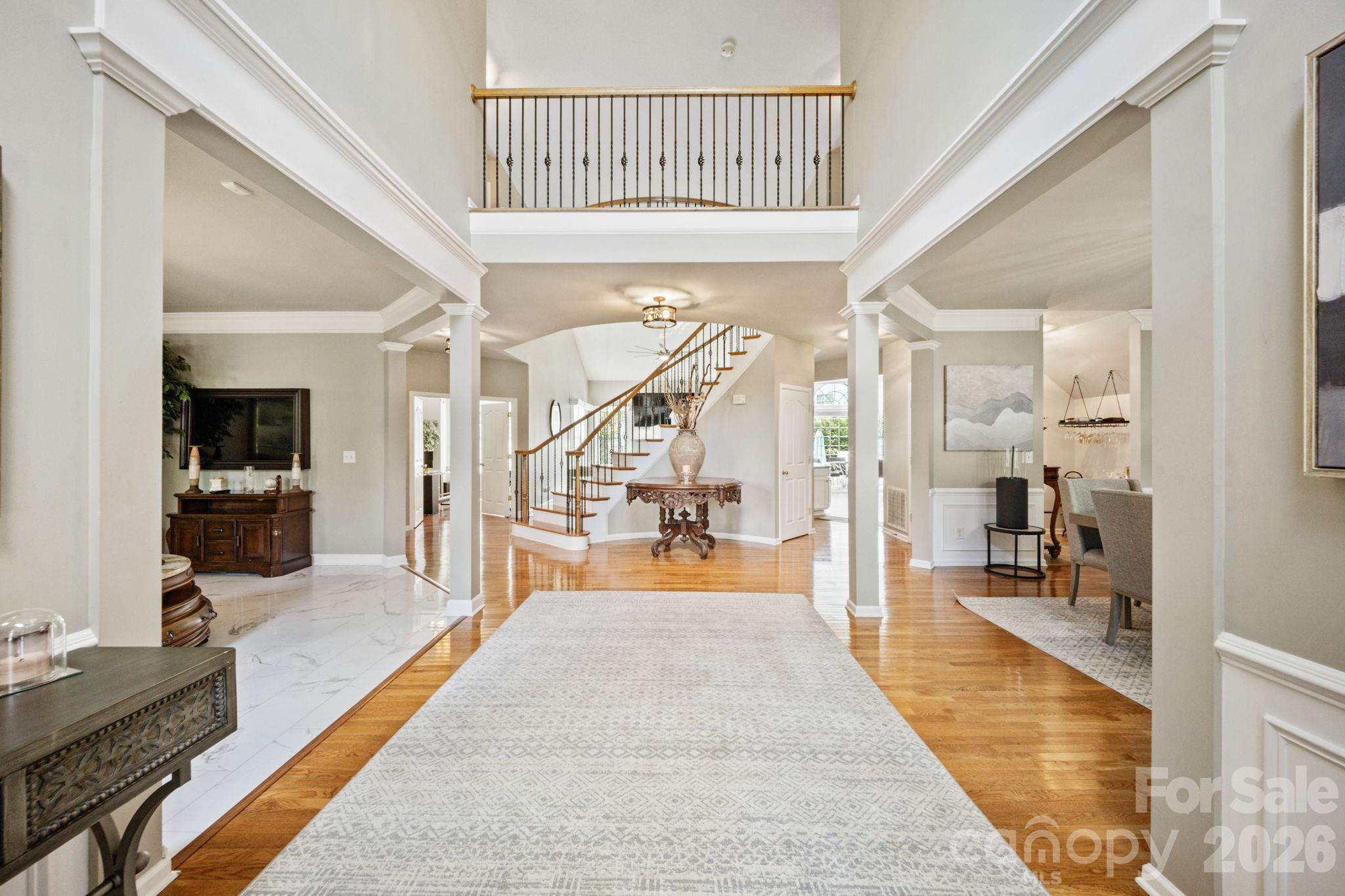5233 Firebrick Lane Property Photo 18
