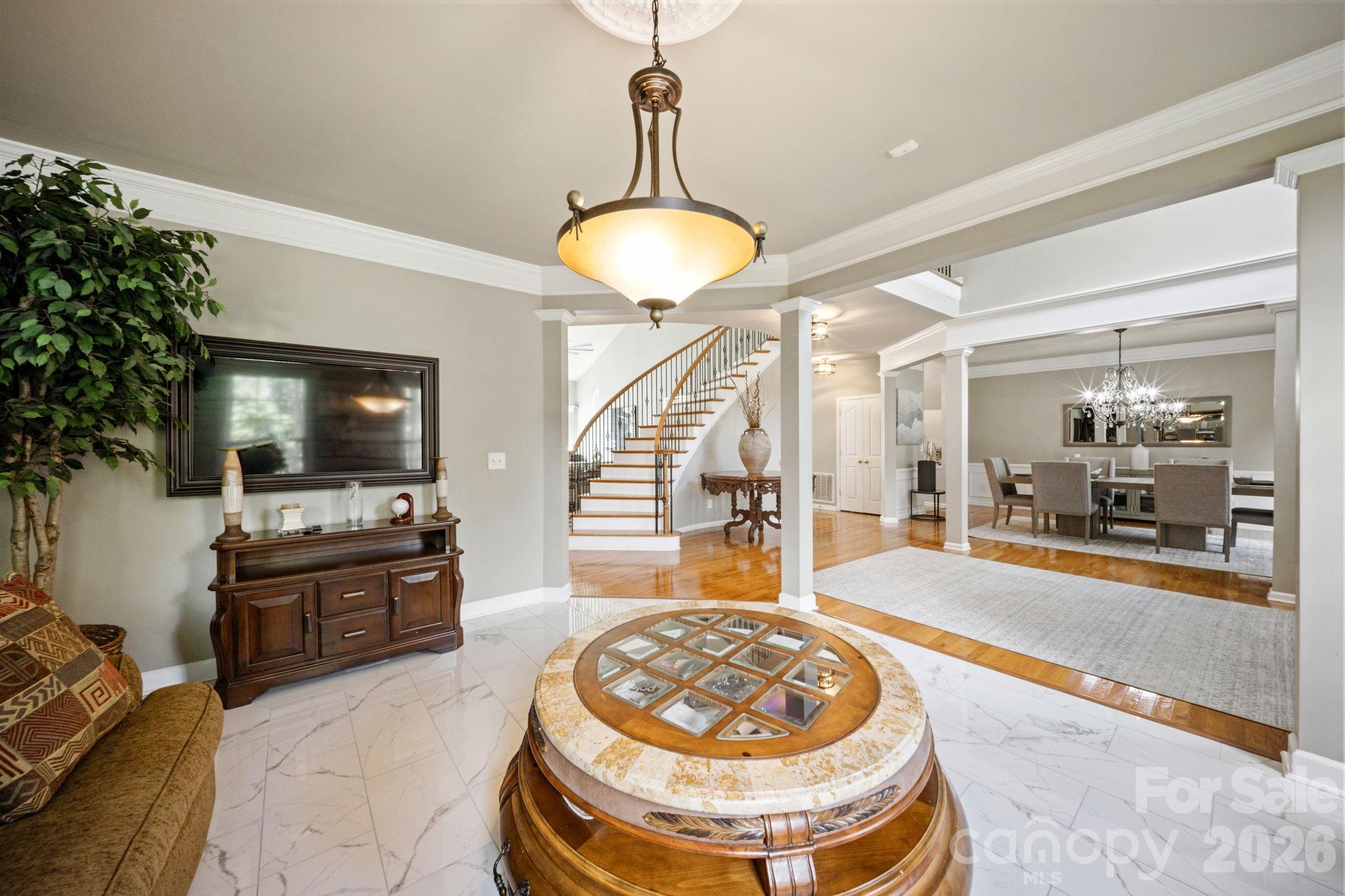 5233 Firebrick Lane Property Photo 19