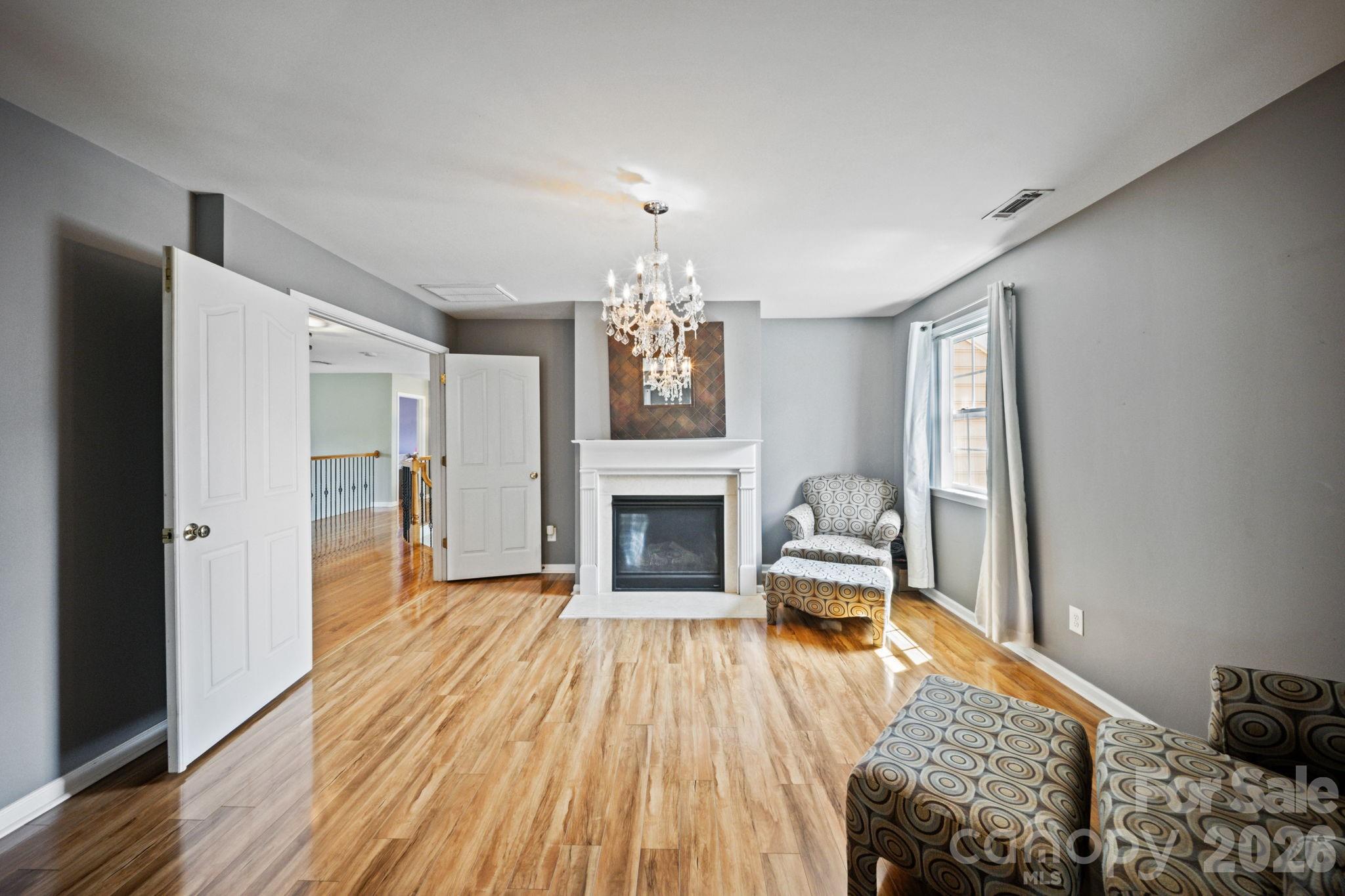 5233 Firebrick Lane Property Photo 20