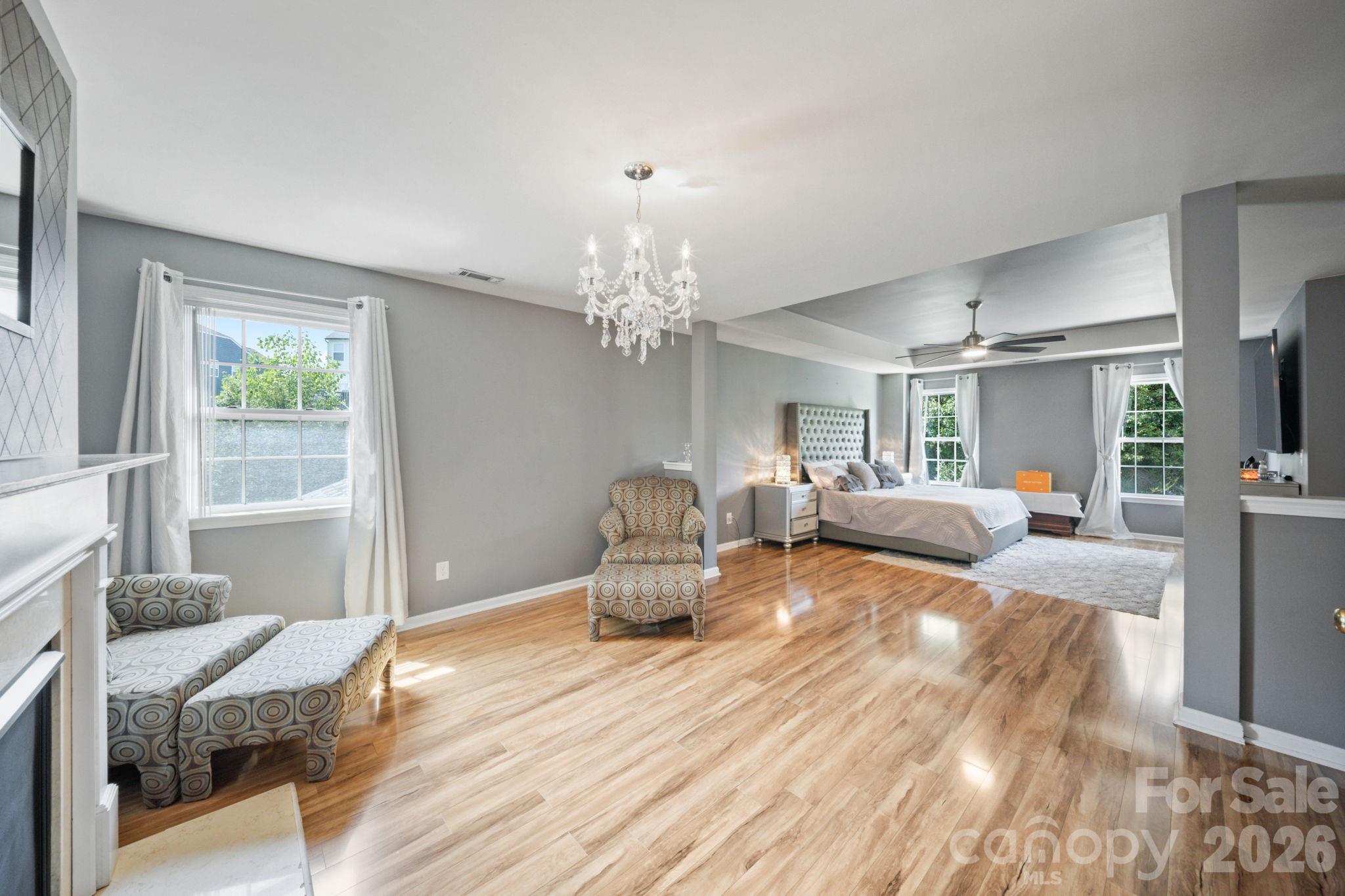 5233 Firebrick Lane Property Photo 21