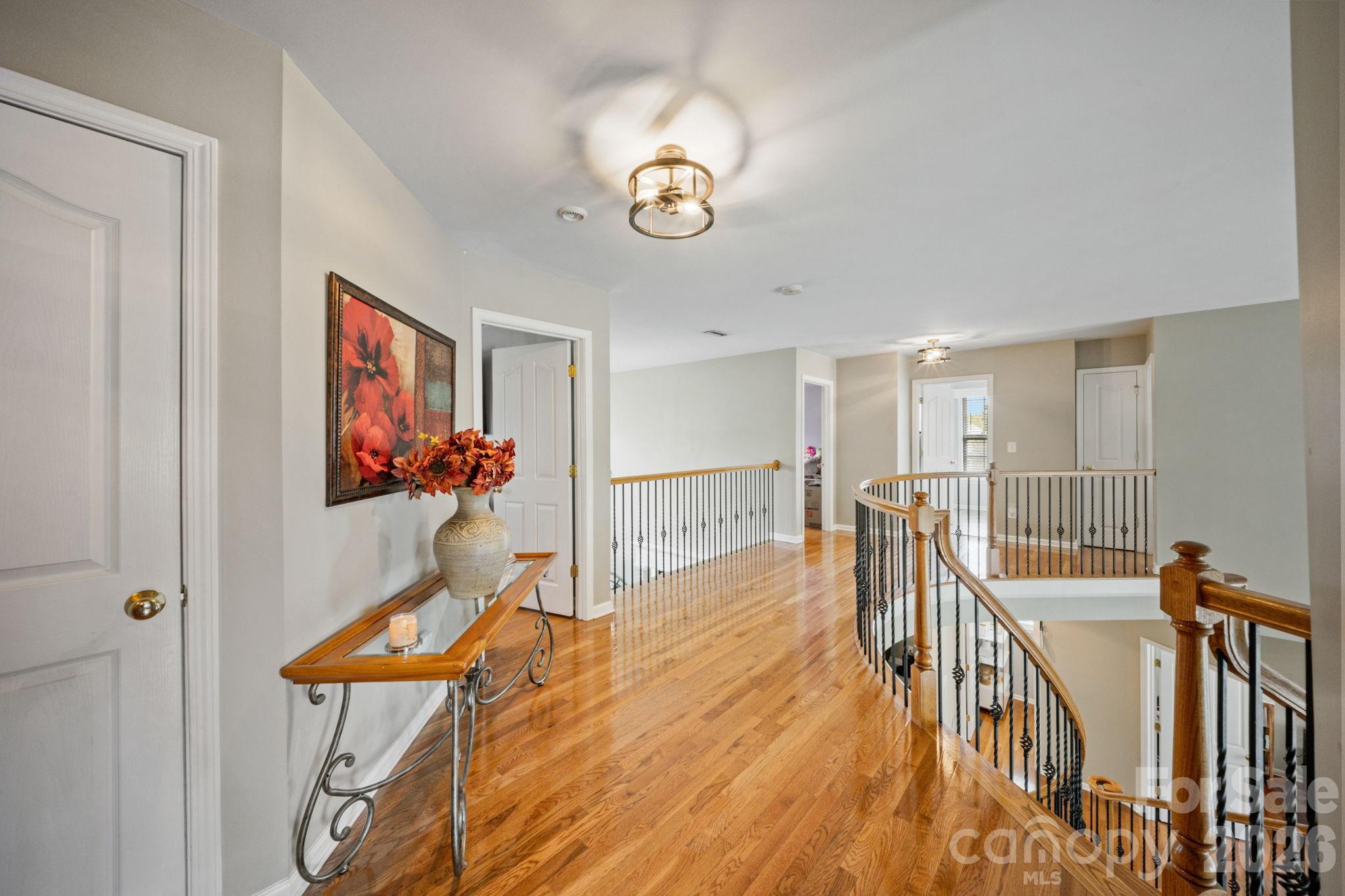 5233 Firebrick Lane Property Photo 22