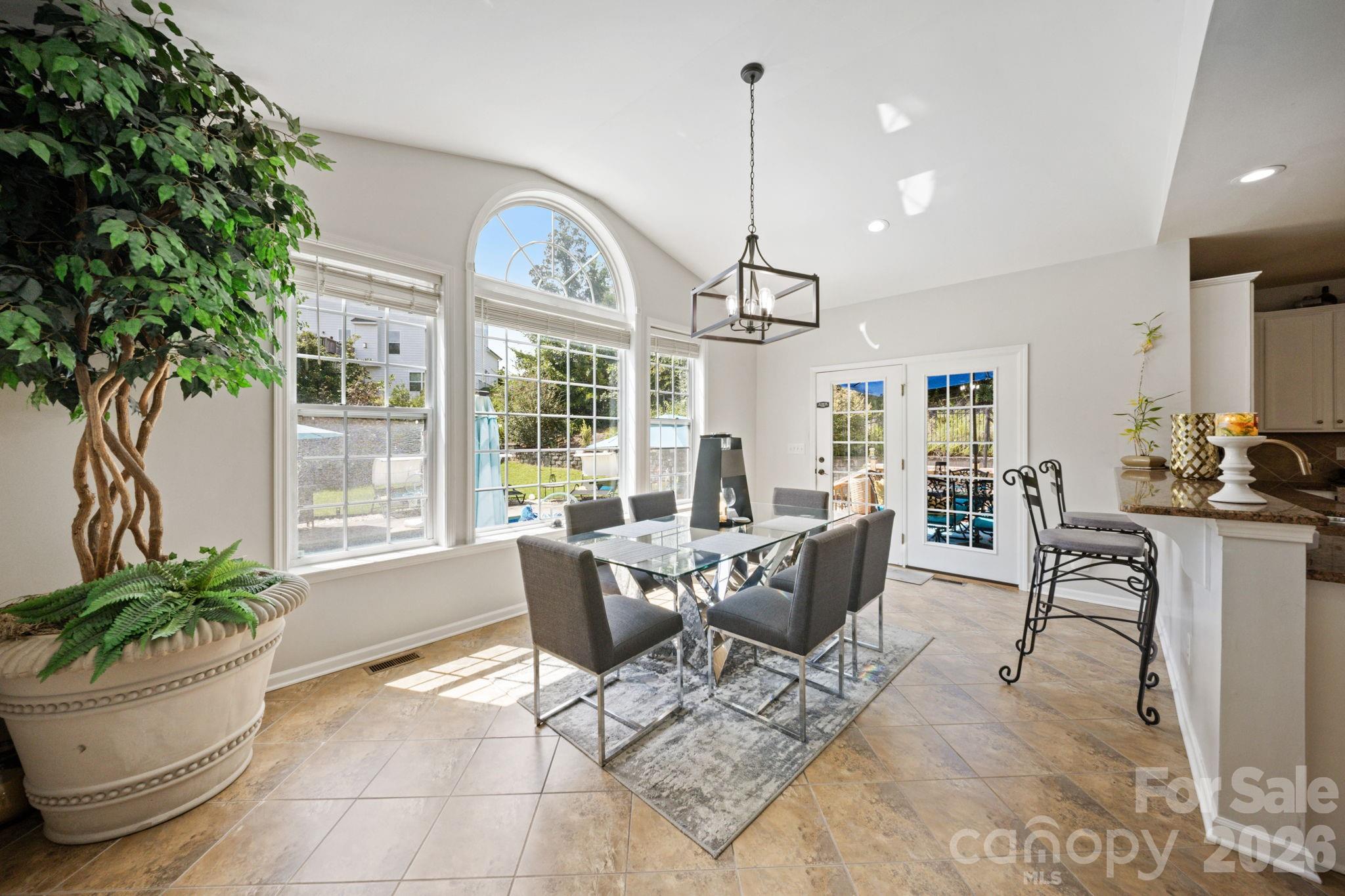 5233 Firebrick Lane Property Photo 23