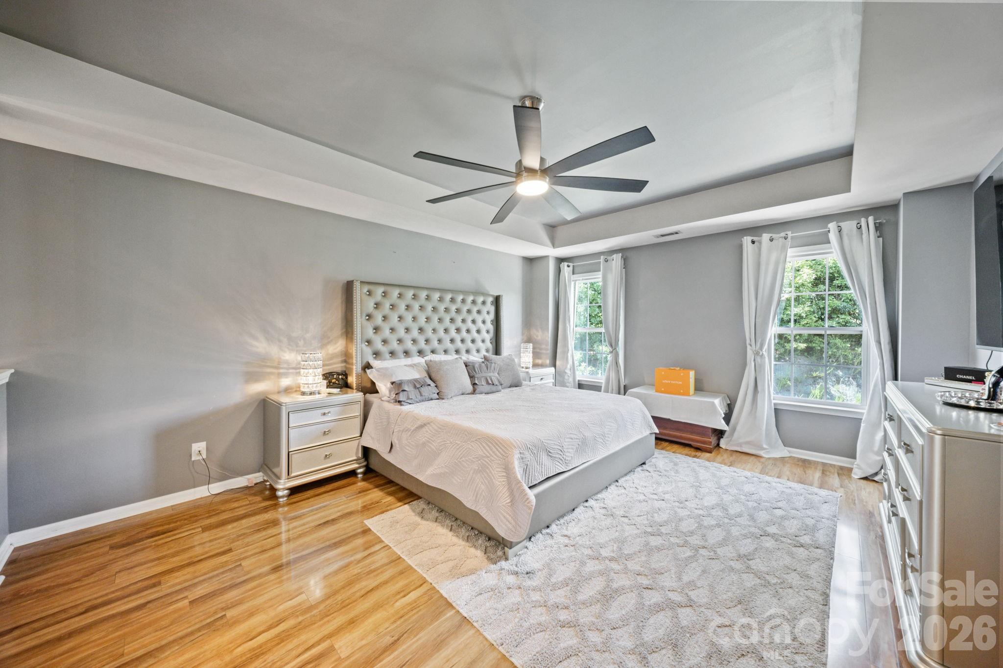 5233 Firebrick Lane Property Photo 25