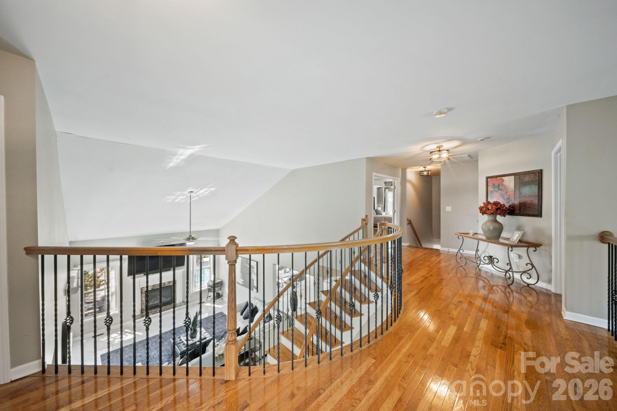 5233 Firebrick Lane Property Photo 27