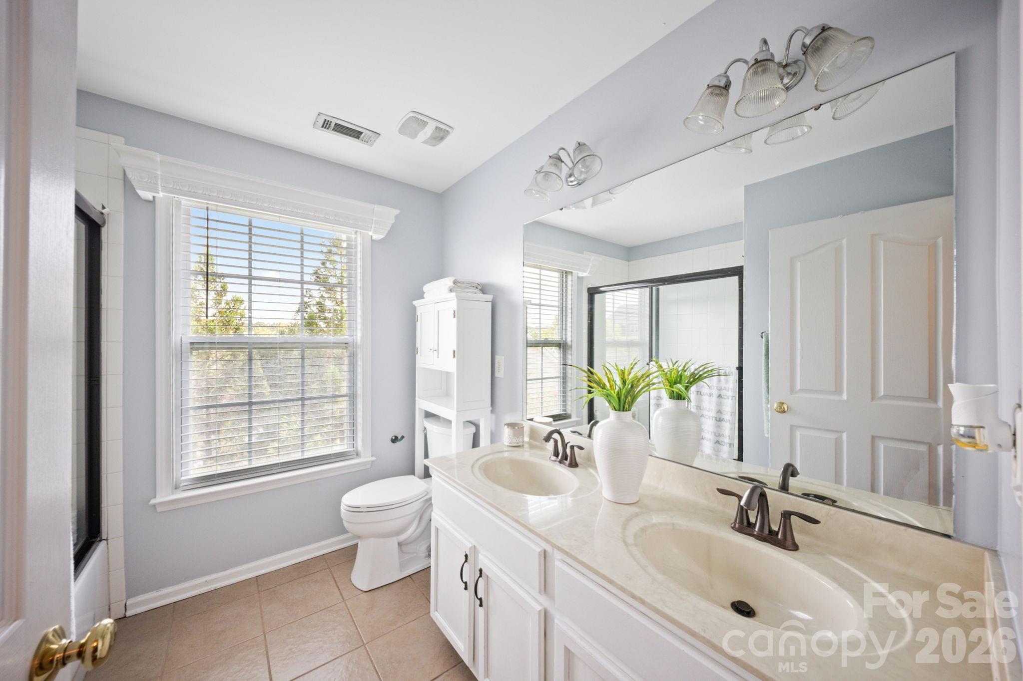5233 Firebrick Lane Property Photo 28