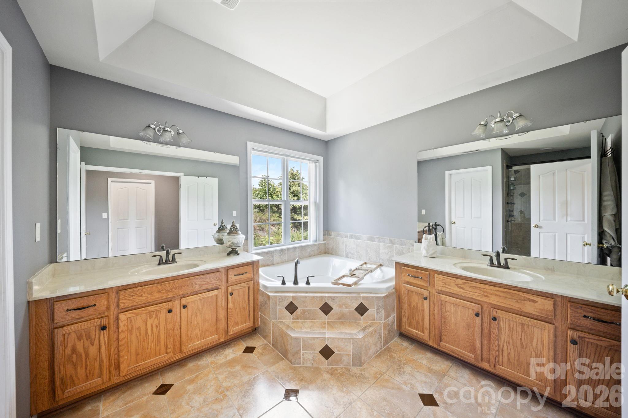 5233 Firebrick Lane Property Photo 29