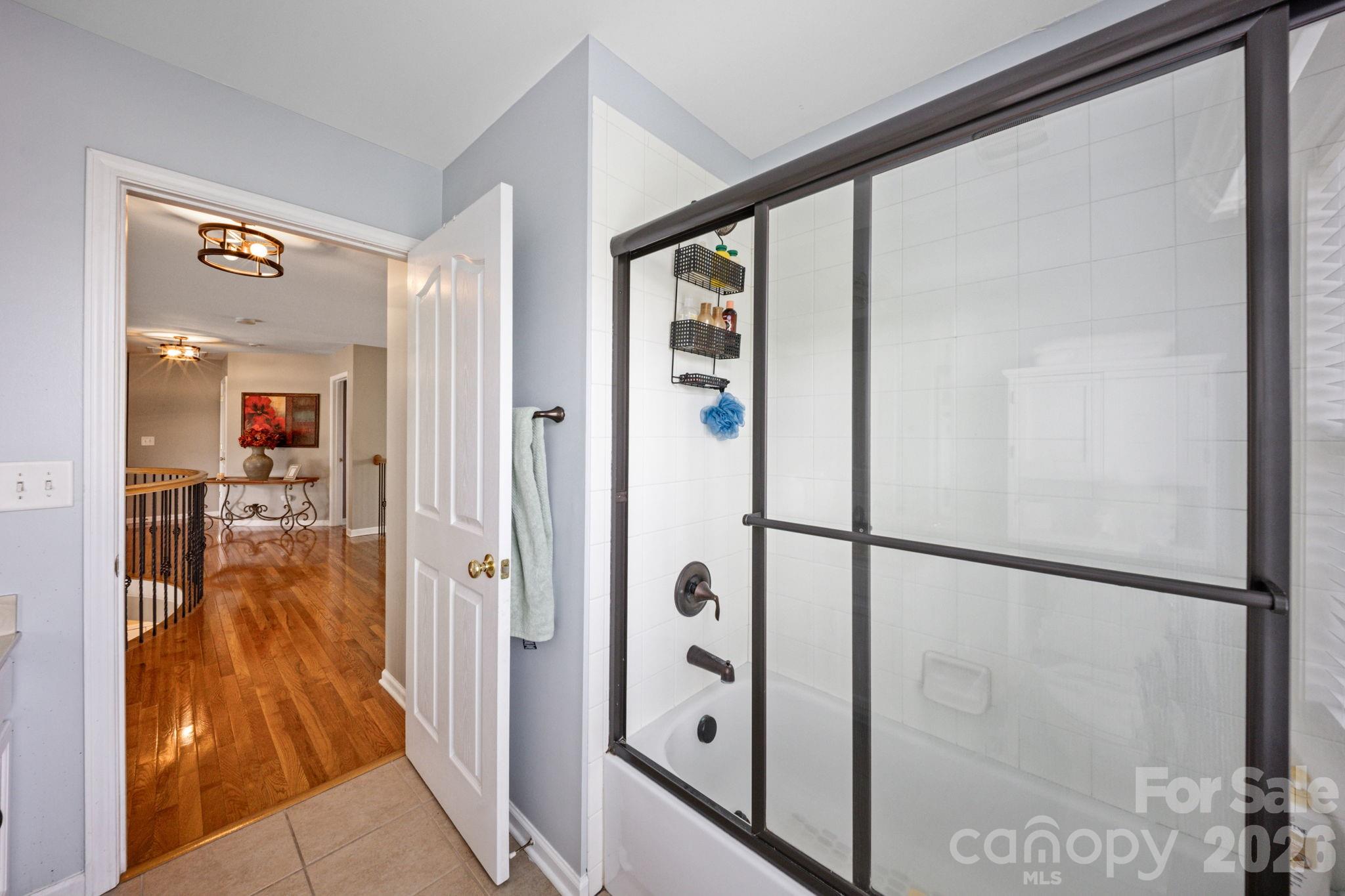 5233 Firebrick Lane Property Photo 30
