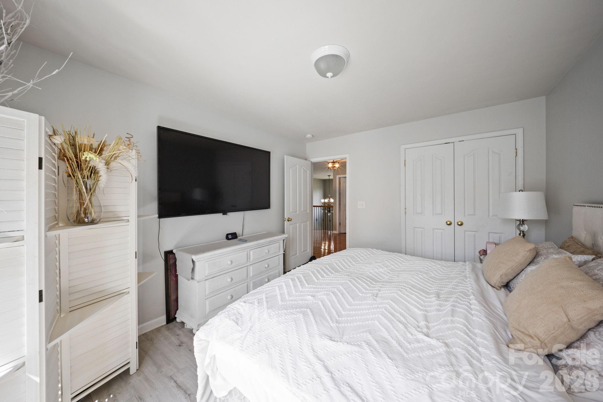 5233 Firebrick Lane Property Photo 31