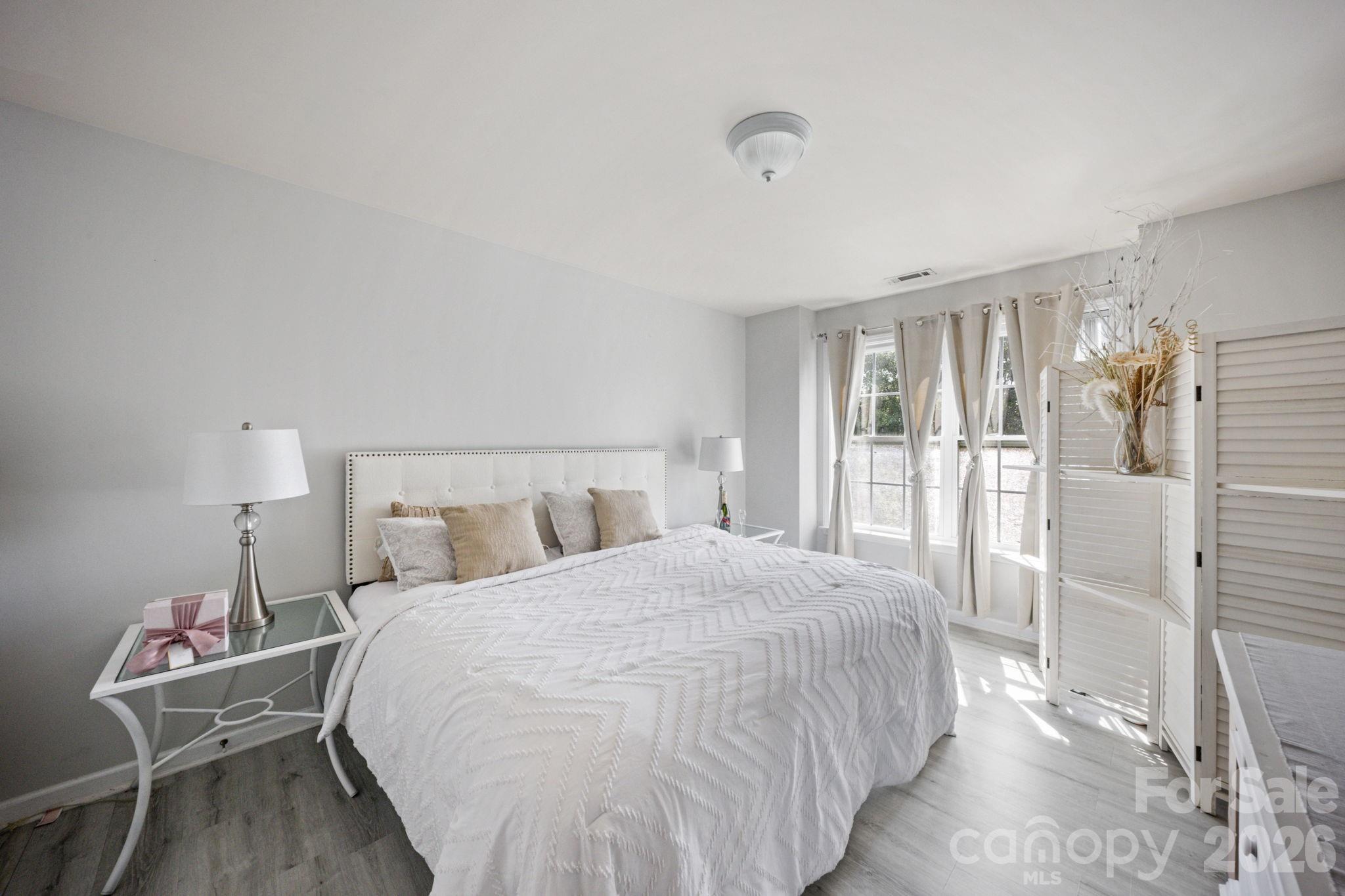 5233 Firebrick Lane Property Photo 33