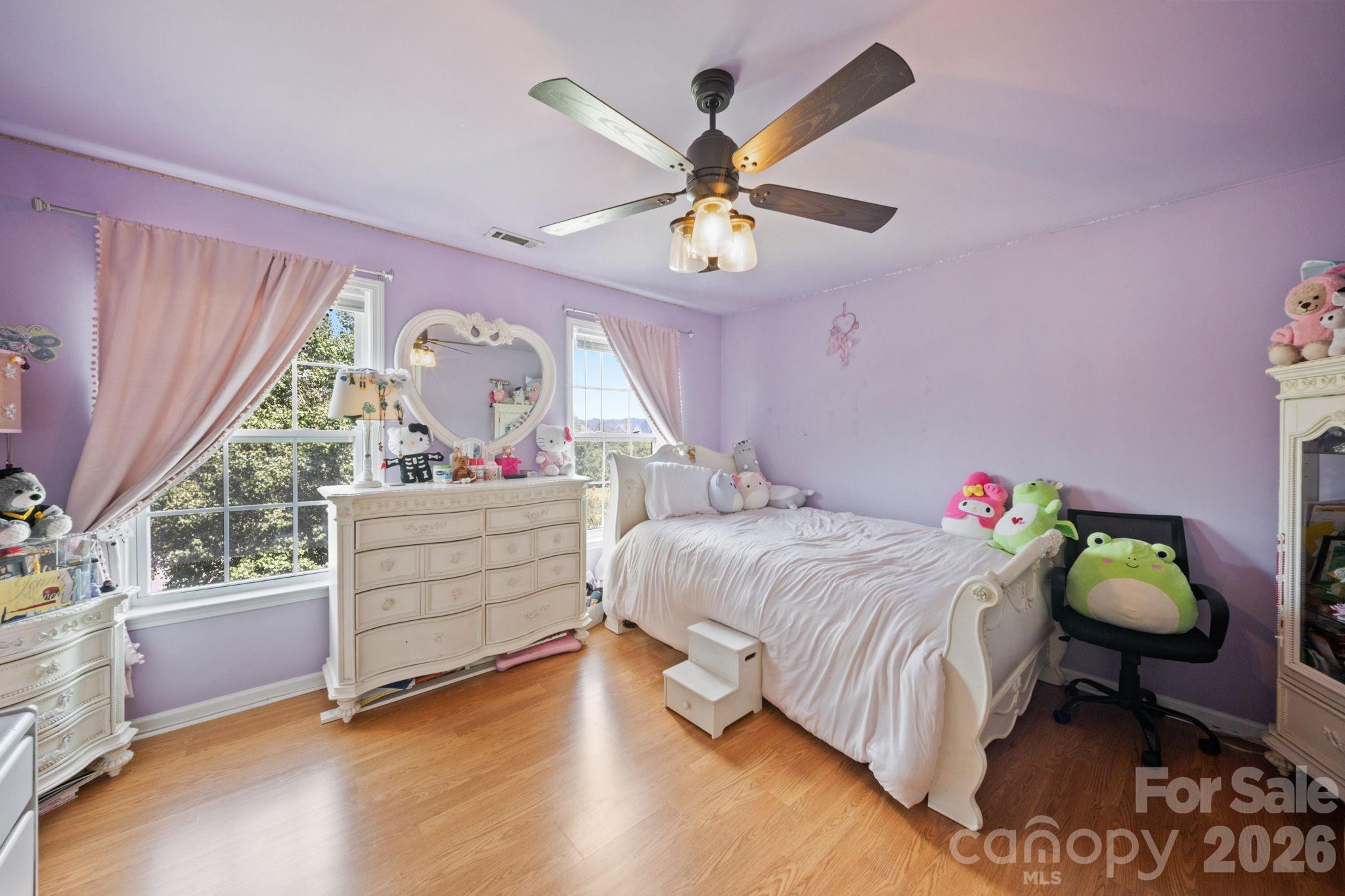 5233 Firebrick Lane Property Photo 34