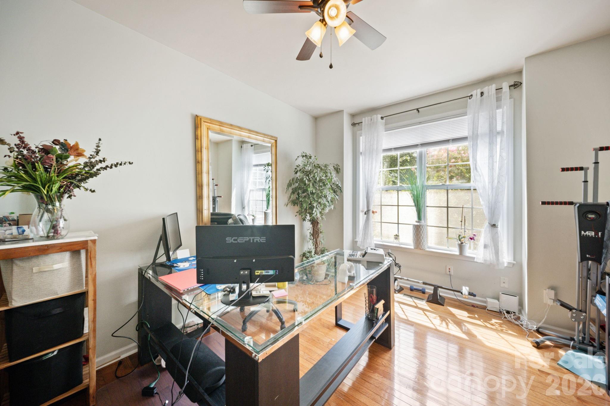 5233 Firebrick Lane Property Photo 35