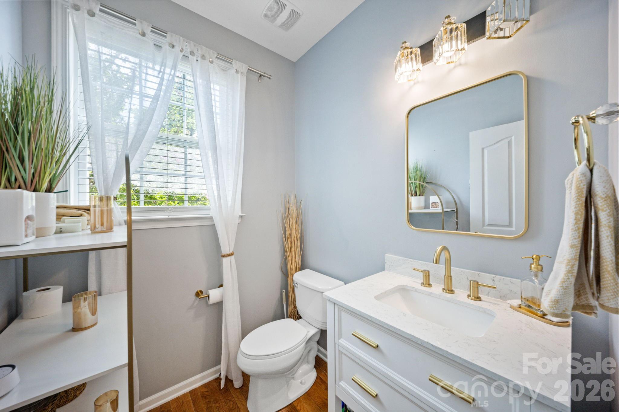 5233 Firebrick Lane Property Photo 36