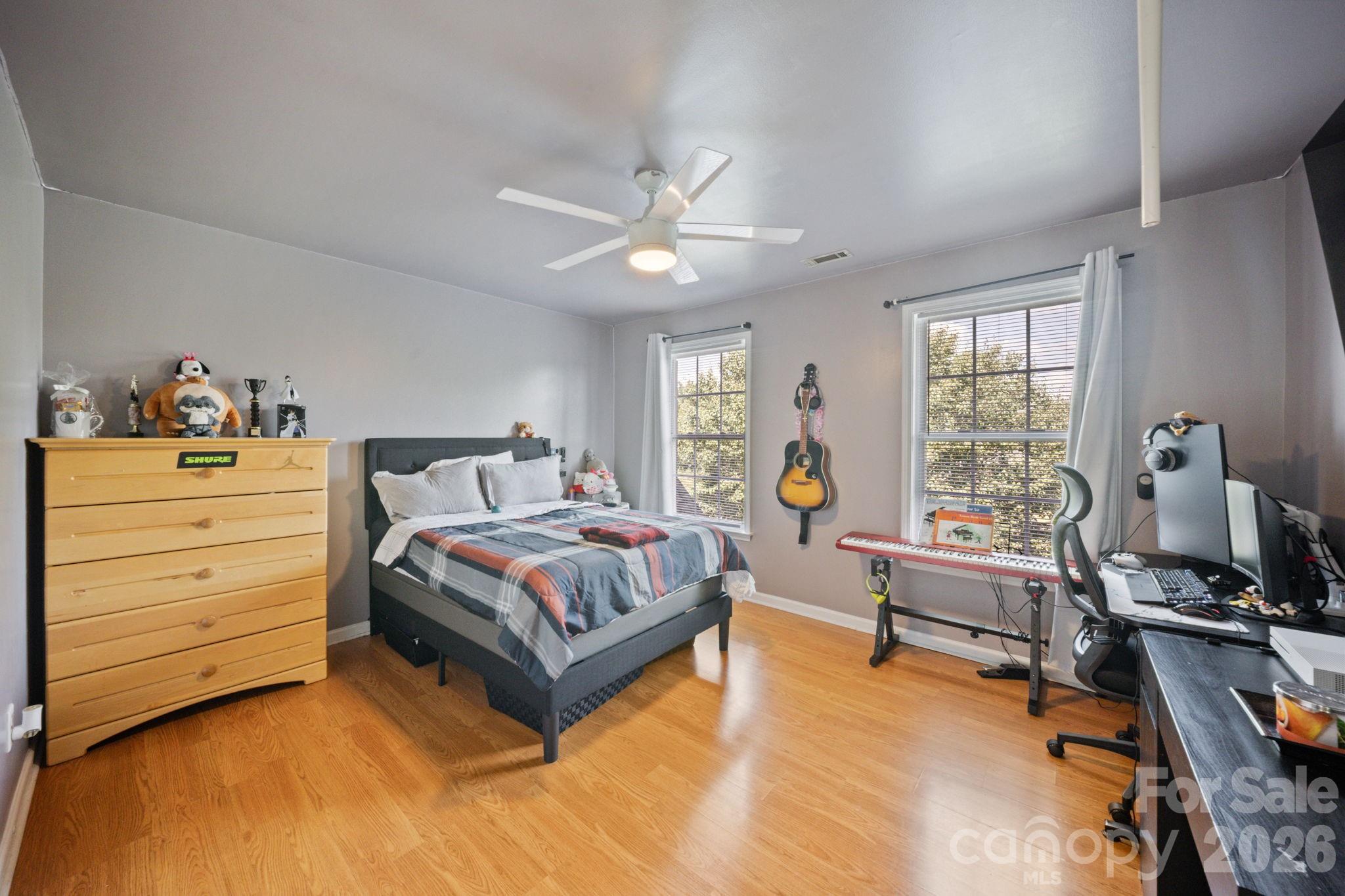 5233 Firebrick Lane Property Photo 37