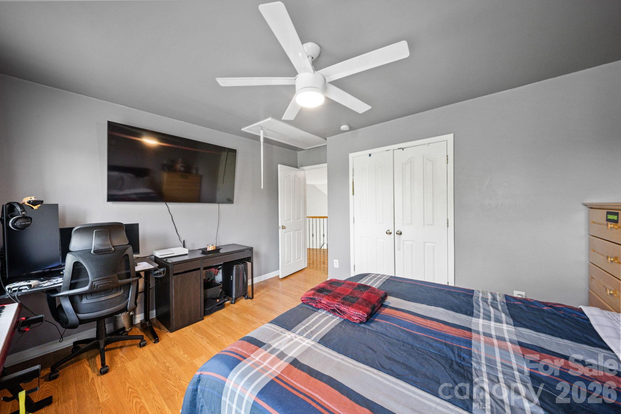 5233 Firebrick Lane Property Photo 38