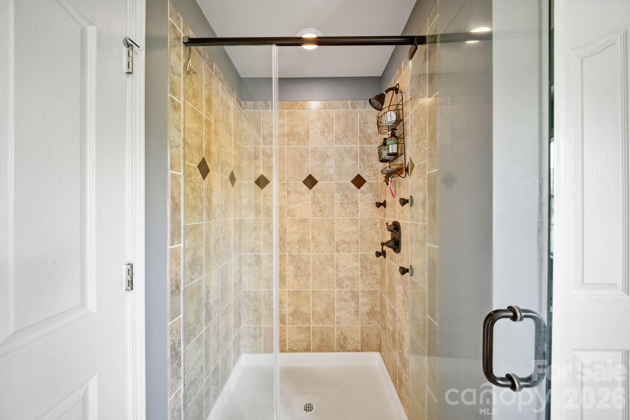 5233 Firebrick Lane Property Photo 39