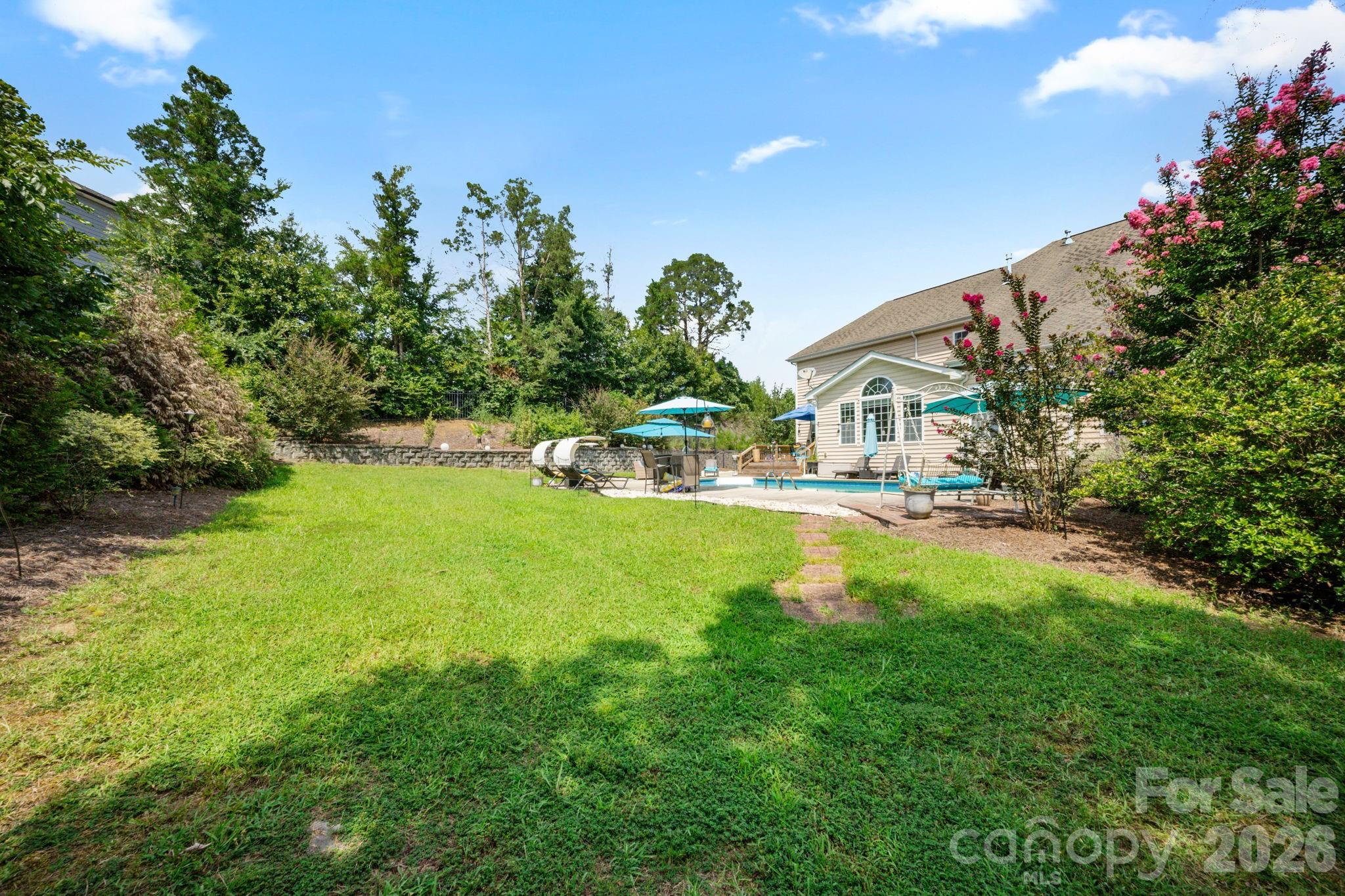 5233 Firebrick Lane Property Photo 40