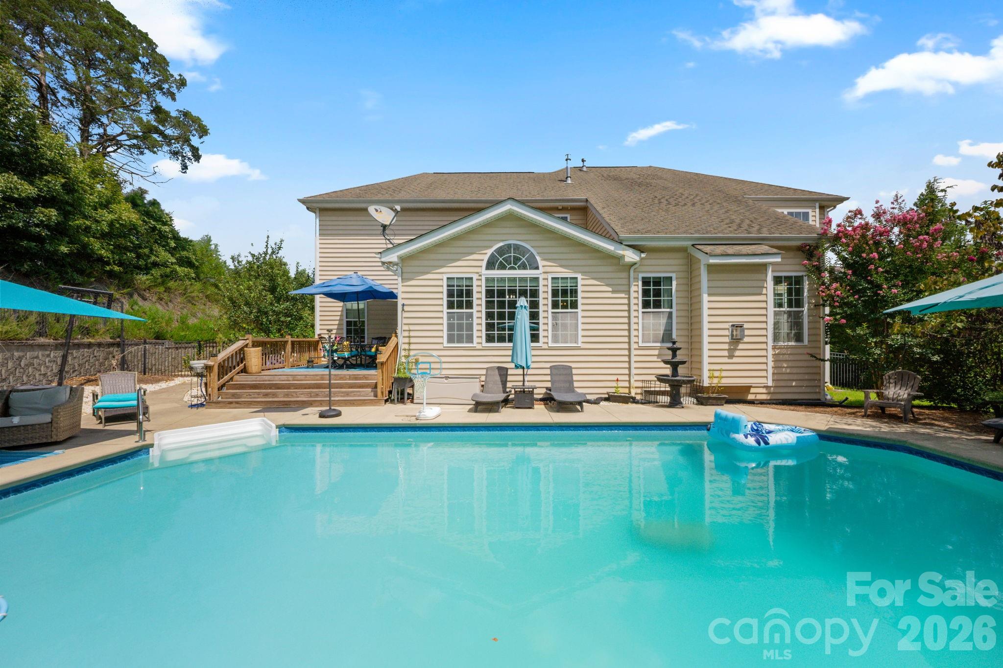5233 Firebrick Lane Property Photo 42