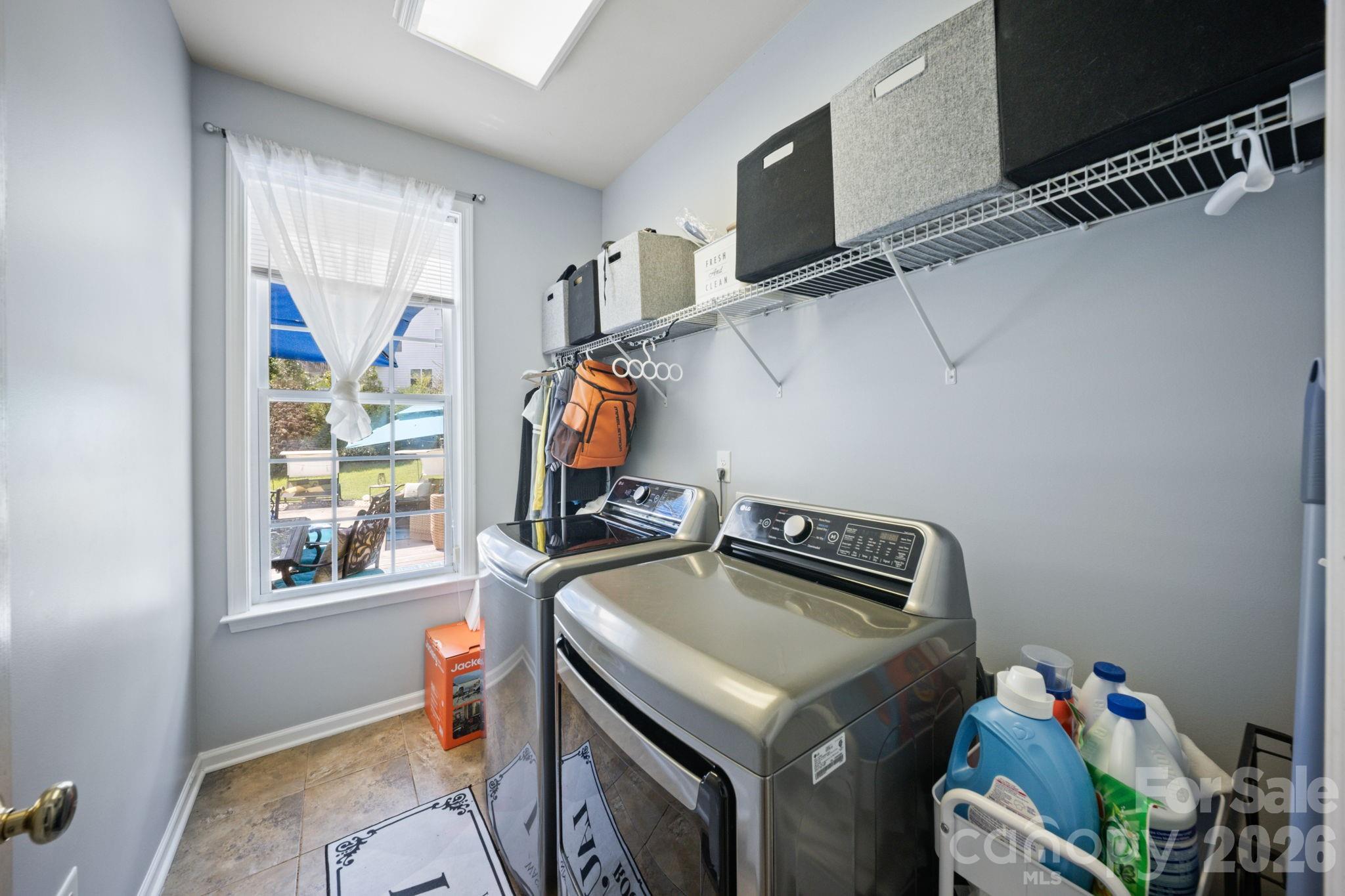 5233 Firebrick Lane Property Photo 43