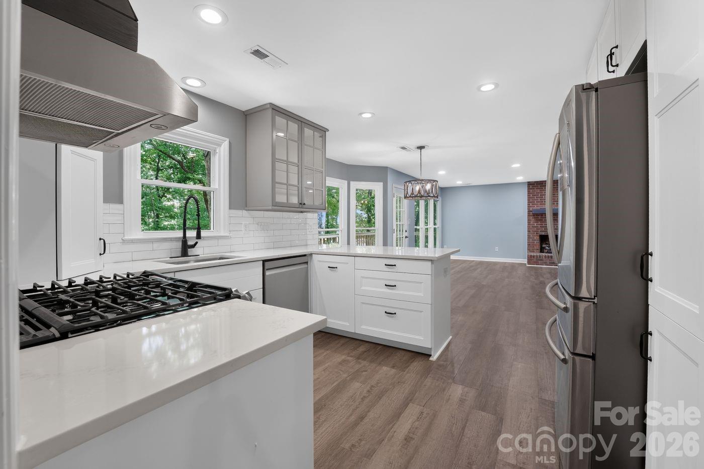 1472 Old Tara Lane Property Photo 3