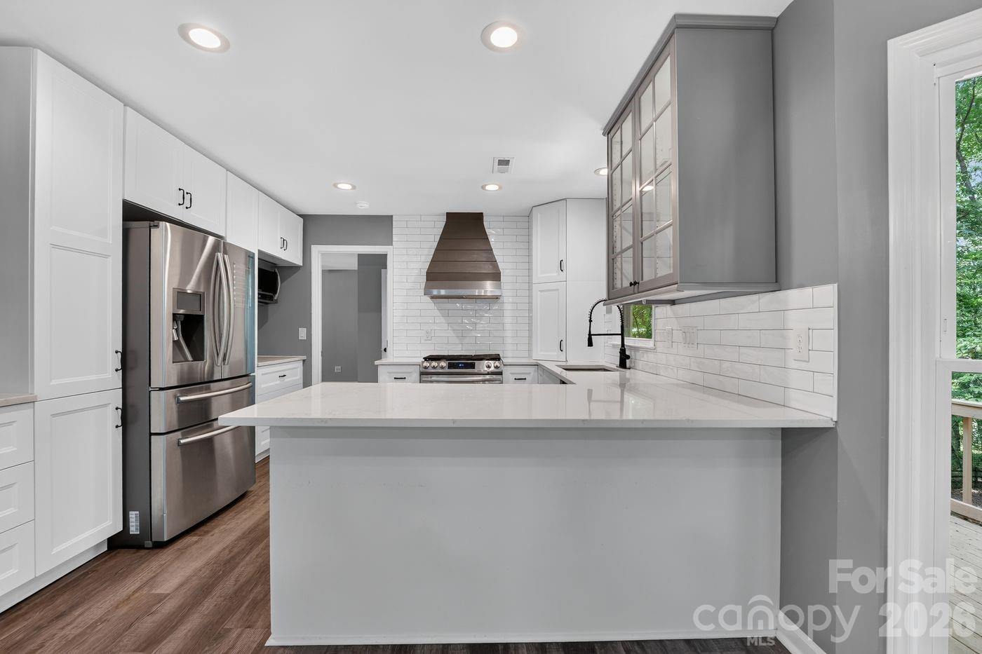1472 Old Tara Lane Property Photo 4