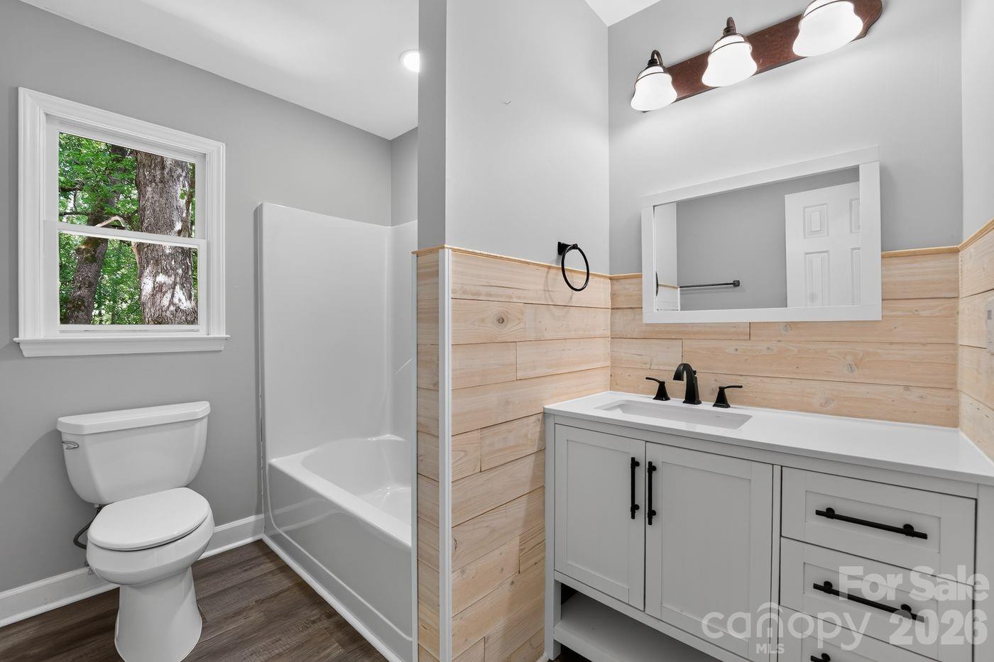 1472 Old Tara Lane Property Photo 7
