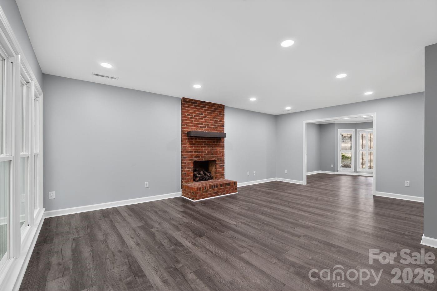 1472 Old Tara Lane Property Photo 8