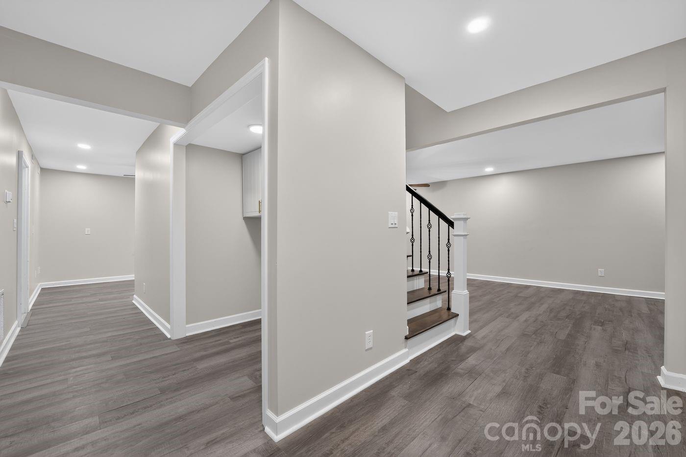 1472 Old Tara Lane Property Photo 10