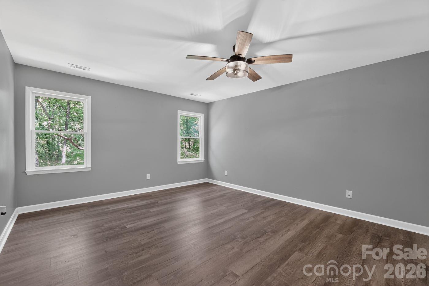 1472 Old Tara Lane Property Photo 12