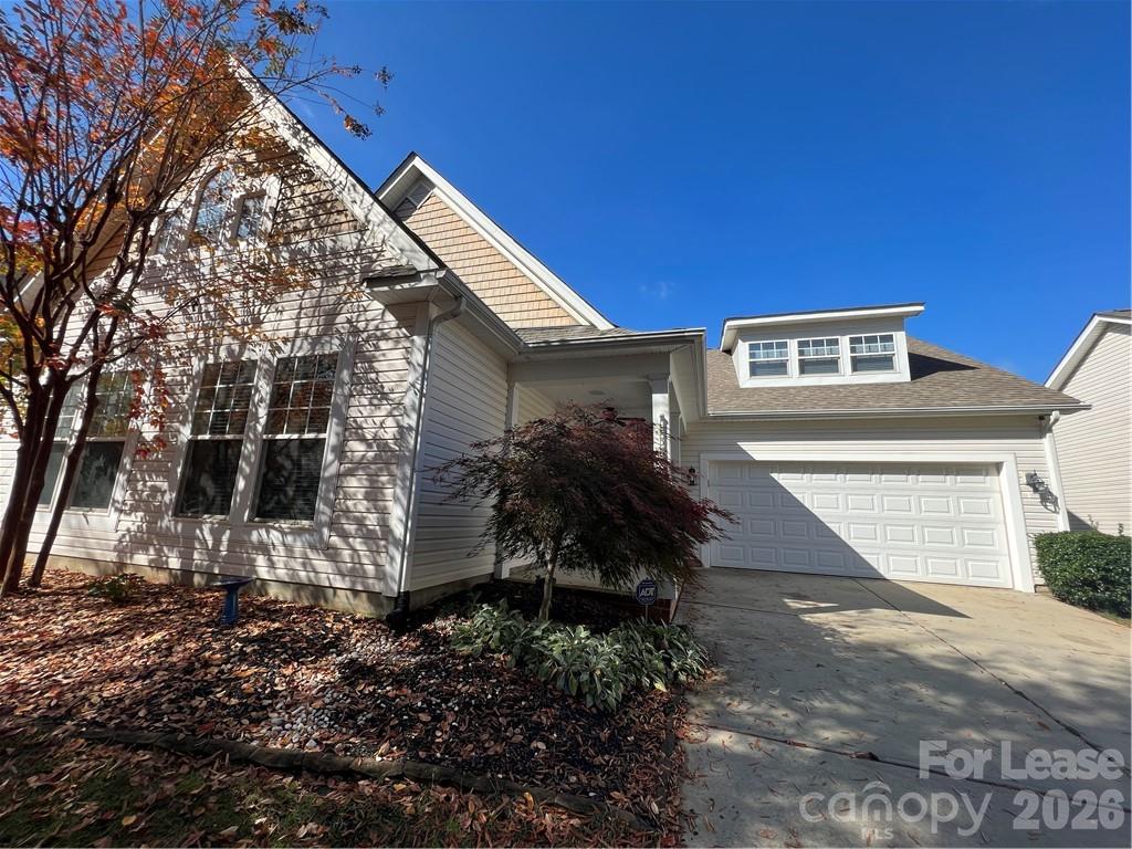 13317 Centennial Commons Parkway Property Photo 1