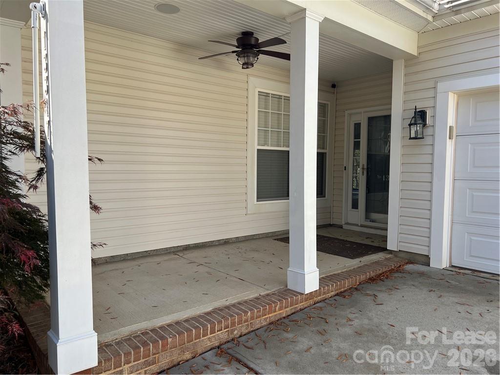 13317 Centennial Commons Parkway Property Photo 3