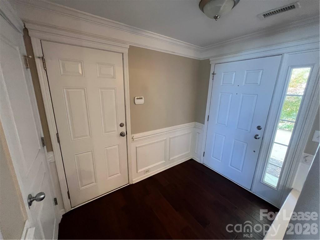 13317 Centennial Commons Parkway Property Photo 5
