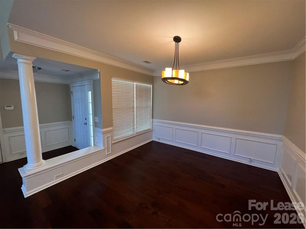 13317 Centennial Commons Parkway Property Photo 6