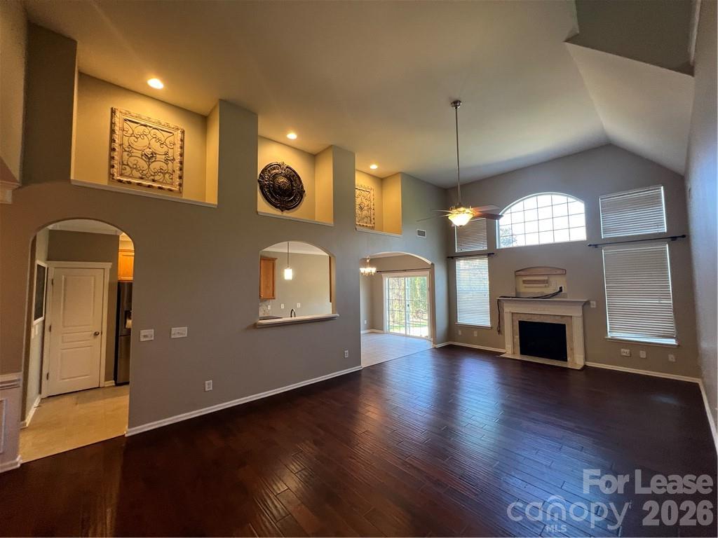 13317 Centennial Commons Parkway Property Photo 7