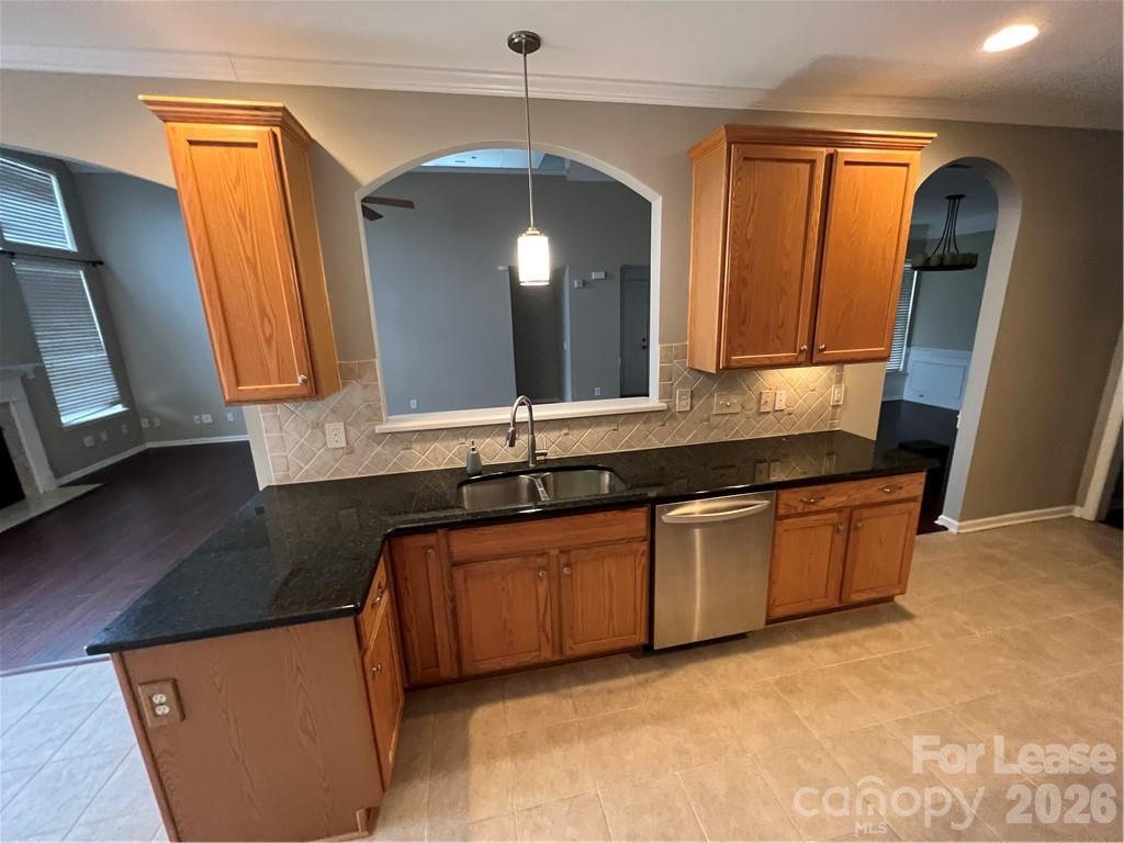 13317 Centennial Commons Parkway Property Photo 8