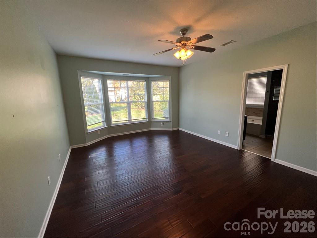 13317 Centennial Commons Parkway Property Photo 12