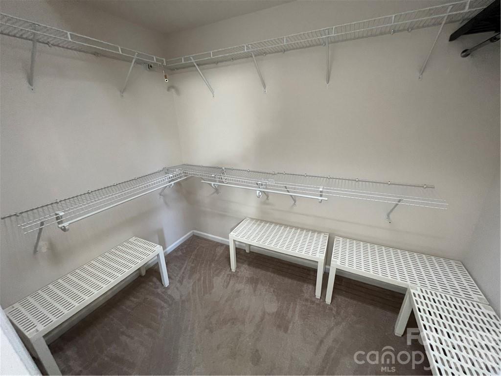 13317 Centennial Commons Parkway Property Photo 13