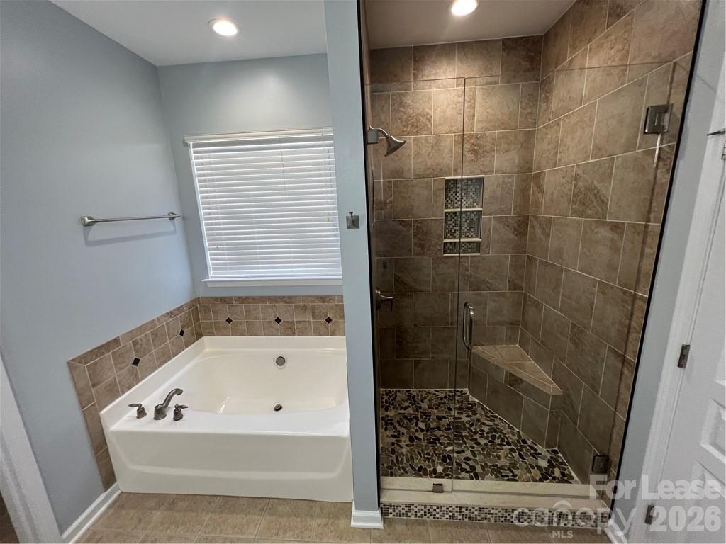 13317 Centennial Commons Parkway Property Photo 14