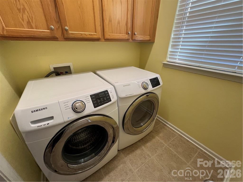 13317 Centennial Commons Parkway Property Photo 16