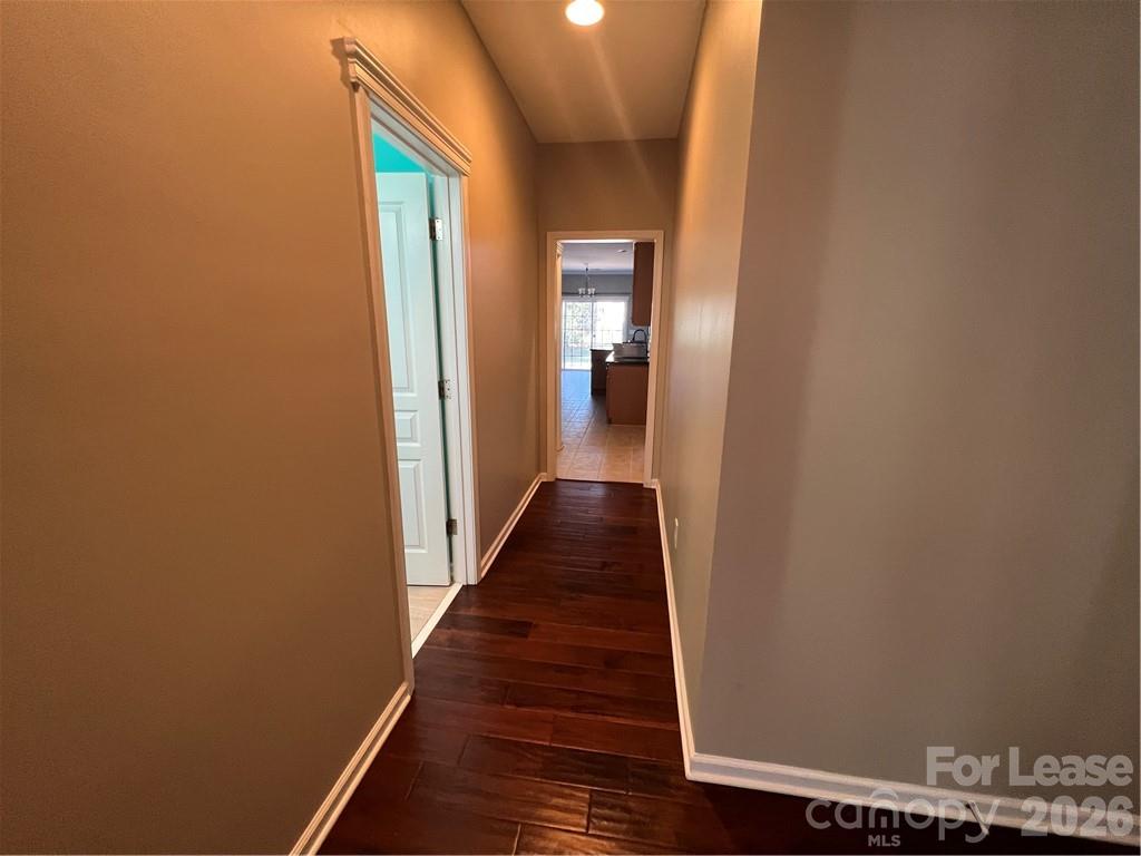 13317 Centennial Commons Parkway Property Photo 17