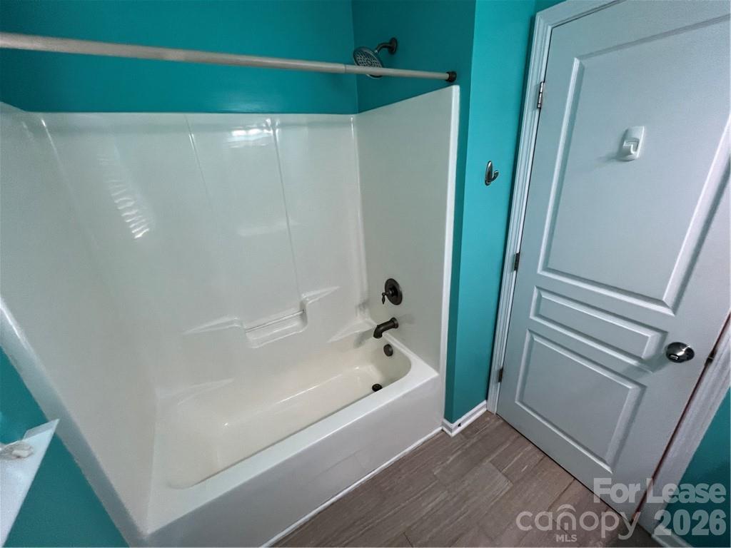 13317 Centennial Commons Parkway Property Photo 18