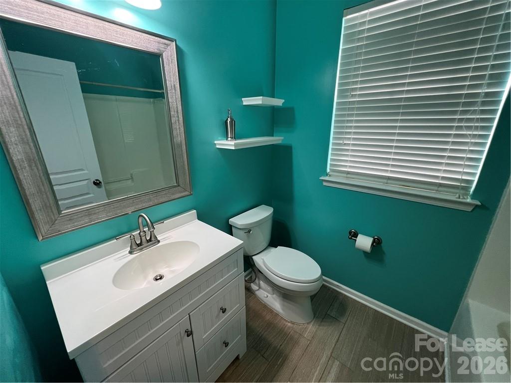 13317 Centennial Commons Parkway Property Photo 19