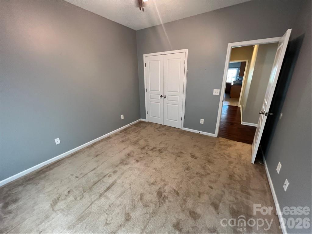 13317 Centennial Commons Parkway Property Photo 20