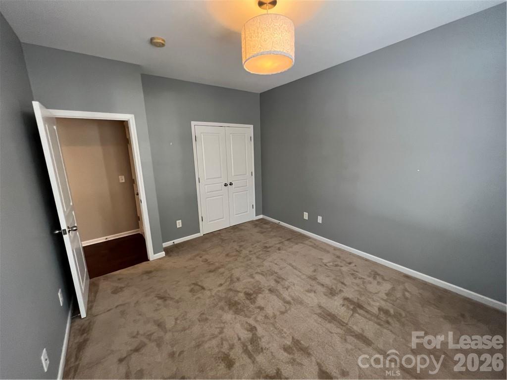 13317 Centennial Commons Parkway Property Photo 21