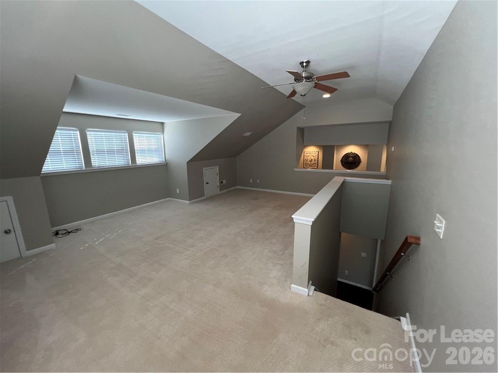 13317 Centennial Commons Parkway Property Photo 23