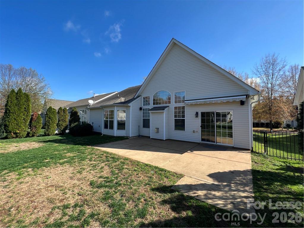 13317 Centennial Commons Parkway Property Photo 24