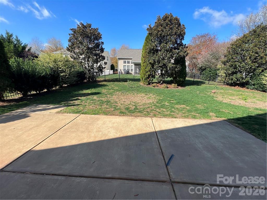 13317 Centennial Commons Parkway Property Photo 25