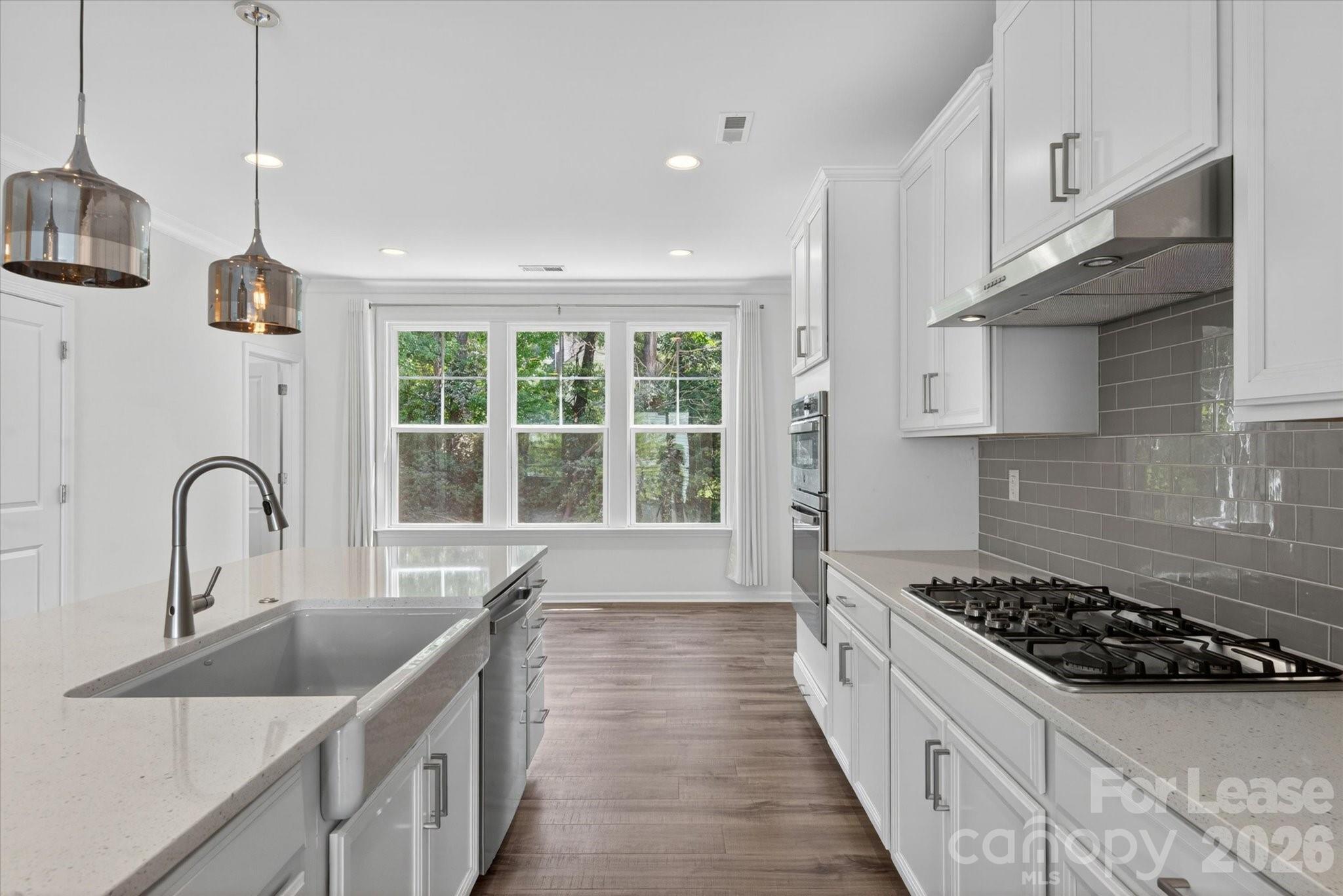 13018 Simoneaux Lane Property Photo 5