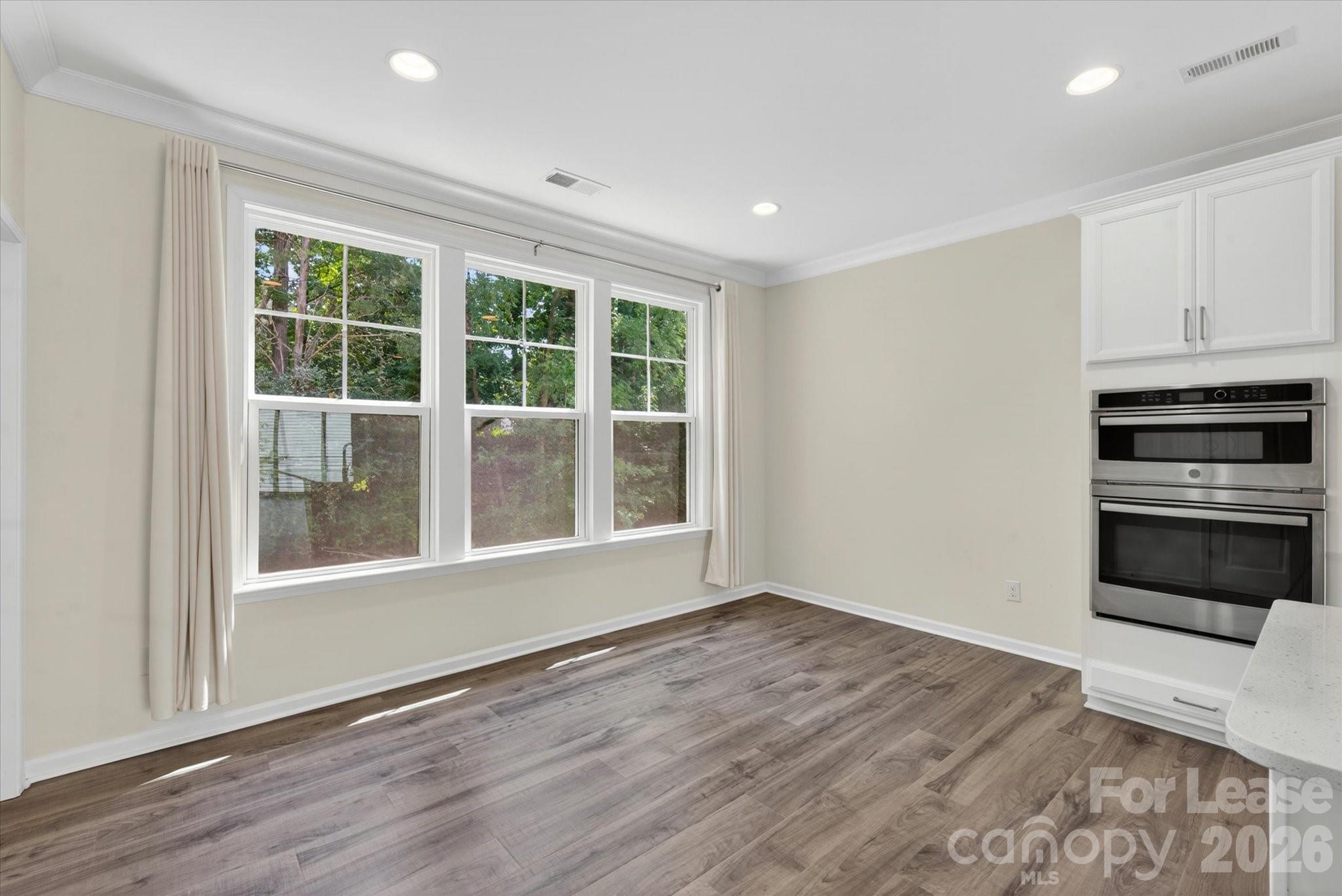 13018 Simoneaux Lane Property Photo 7