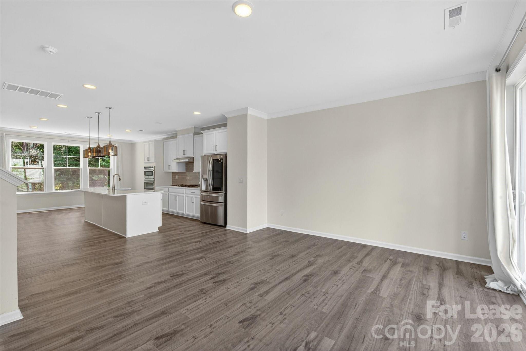 13018 Simoneaux Lane Property Photo 10